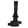 Buy cheap Auto parts OEM 6E5Z12029AA 6E5G-12A366-AD 029700-8391 1404981 1716750 ignition coil price For Ford from wholesalers