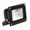 Buy cheap Outdoor RGB Waterproof LED Flood Light , 90 Ra 120° Industry Flood Light from wholesalers