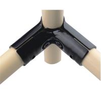 Buy cheap JYJ - 2 90 Degree Elbow Metal Joint Set Metal Joint Series product