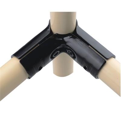 Buy cheap JYJ - 2 90 Degree Elbow Metal Joint Set Metal Joint Series from wholesalers