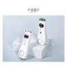 Buy cheap Household personal mini laser hair removal epilator home from wholesalers
