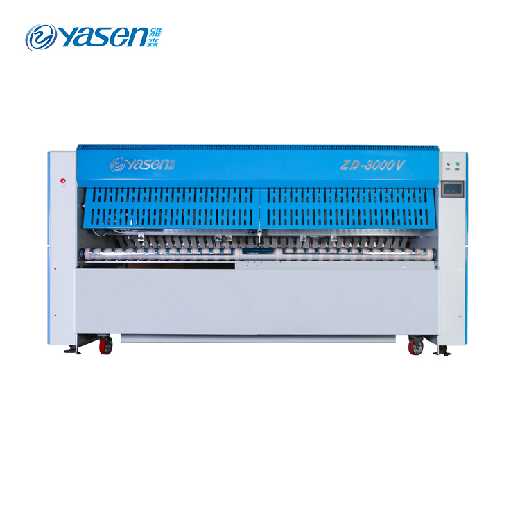 Automatic Clothes T-Shirt Folding Machine For Home Owners