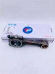 34319-01012 Piston Connecting Rod Assembly Fit CAT 3066 3064 Mitsubishi S6KT