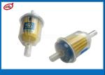 4450612449 445-0612449 NCR Air Filter ATM Spare Parts