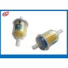 Buy cheap 4450612449 445-0612449 NCR Air Filter ATM Spare Parts from wholesalers