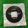 Buy cheap Roland 700 Break Disc In FIRST Factory Price Break Disc Standard Size Roland Break Disc from wholesalers