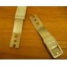 Buy cheap minilab spare part 388D1060266C photo finisher supplies from wholesalers