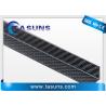 Buy cheap 3k Twill Matte 45 Degree 90 Degree CFRP Carbon Fiber Angle Braces from wholesalers