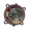 Buy cheap DEUTZ 04206613 Water Pump Assy Engine For 2013 from wholesalers