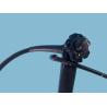 Buy cheap EG-590WR Medical Endoscope Flexible Gastroscope HD Light Clear Image View from wholesalers