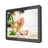 Buy cheap 15 Inch High Brightness Touch Monitor 1024x768 Resolution For Smart Lockers from wholesalers