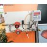 Buy cheap Full Automatic Poultry Feeders Drinkers High Sensitivity Chicken Drinking Equipment from wholesalers