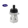 Buy cheap Excavator Hydraulic Parts Joystick Control Valve E320 E330 E336 E312 from wholesalers