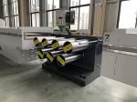 Buy cheap CE Standard Nylon PET Monofilament Extrusion Line Grass Trimmer Line Making from wholesalers