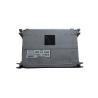 Buy cheap 7834-21-4002 7834-23-2000 KOMATSU Excavator Spare Parts PC120-5 PC100 PC120 Controller from wholesalers