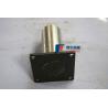Buy cheap Fair SCM Spare Parts / FL958G Foton Spare Parts Pin 9F20-133100 CE Certified from wholesalers