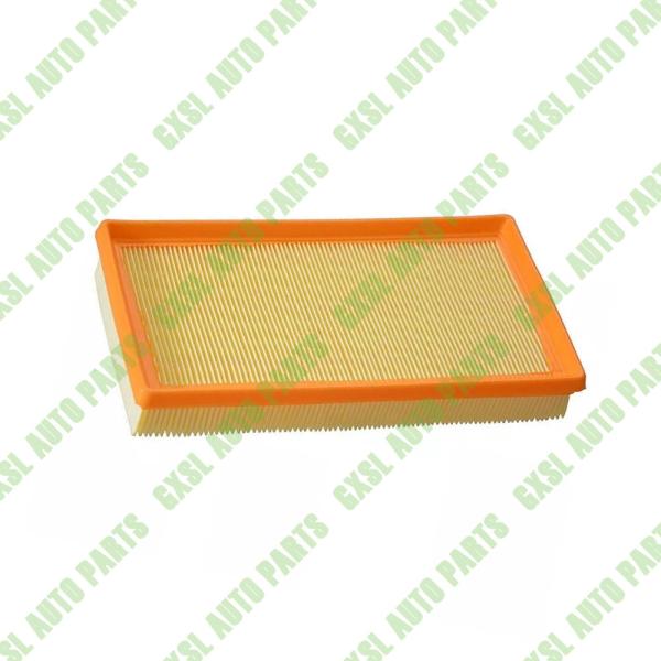 Buy cheap For Rolls Royce Phantom Ghost Wraith Dawn Air Filter OEM 13717593250 from wholesalers