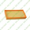 Buy cheap For Rolls Royce Phantom Ghost Wraith Dawn Air Filter OEM 13717593250 from wholesalers