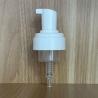 Buy cheap ISO Certified 42mm Foam Pump for Body Skin Care Hand Sanitizer Dispenser 50X38X40CM Size from wholesalers