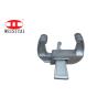 Buy cheap High Strength Galvanize Casted Iron DOKA Panel Formwork Clamp from wholesalers