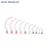 Buy cheap Manufacturer of Medical Color Coded Oropharyngeal Oral Airway Guedel Pattern Airway from wholesalers