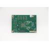 Buy cheap Lenovo 5B20U54029 CARDPOP A 550 DGPU Board G52ZD SMALL B A from wholesalers
