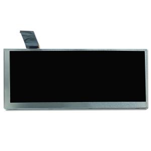 Wholesale 6.86 Inch Bar Type LCD Display Industrial Grade IPS LCD Display from china suppliers