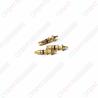 Buy cheap Aftermarket Assembleon Smt Nozzle La0603-1206 0.32 5322 479 60111 from wholesalers