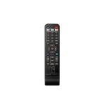 2.38MP Telemedcine 1080P Web Camera 12W Zoom Meeting External Camera
