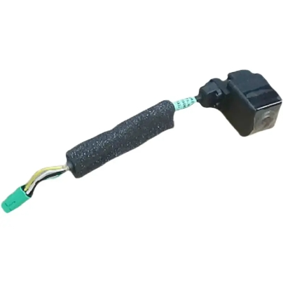 Parking Assistance Car Vision Reverse Camera 3776100XKY00A For GM Buick Chevrolet