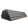 Buy cheap Astm A106 A53 Sae 1020 Sch80 Steel Seamless Precision Seamless Steel Pipe from wholesalers