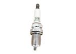 Platinum Alloy Spark Plugs BKR5EGP 7090 For Mitsubishi Nissan Volkswagen Jetta
