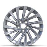 18x8.0 Inch Toyota Replacement Alloy Wheels