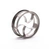 Buy cheap High Precision IATF16949 SUS304 Metal Stamping Parts from wholesalers