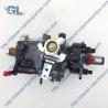Buy cheap Genuine Diesel Fuel Injection Pump 9322A050G 9322A055G 2643B302 2643B302DY For PERKINS VISTA 3T from wholesalers