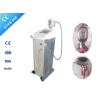 Buy cheap Fast Effective IPL Laser Hair Treatment Machine For Esthetic Salon Painless from wholesalers