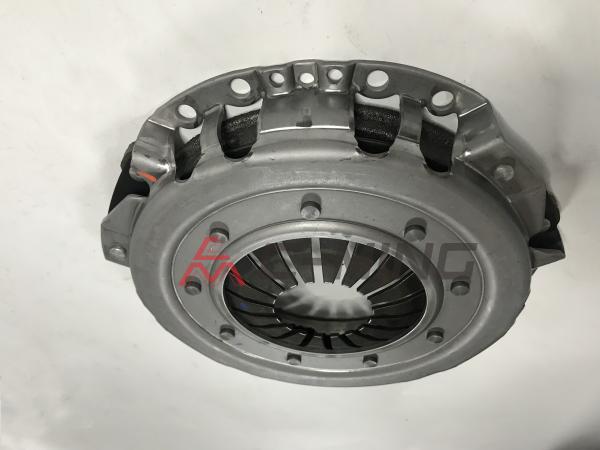 Buy cheap F3 F3R BYD F0 Clutch Pressure Plate Assembly BYDLK-1601100-C1 from wholesalers