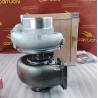 Buy cheap Standard Size Cat C15 Engine Turbocharger for Manufacturing Plant within Carruchi from wholesalers
