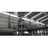 Buy cheap D1200*3000mm Voltage 380v/50hz Oil Refinery Distillation Machine for Crude Petroleum from wholesalers