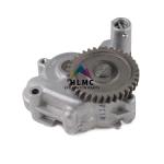 Excavator Kobelco Sany Oil Pump Mitsubishi 6D34 Diesel Engine ME084735 L220