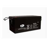59.5kg 60A 1600A Maintenance free Lead Acid Battery 12v 200ah Gel Battery For