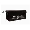 Buy cheap 59.5kg 60A 1600A Maintenance free Lead Acid Battery 12v 200ah Gel Battery For Street Light from wholesalers