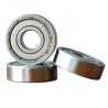 Buy cheap 6205 2RS Gcr15 Double Groove Ball Bearing 6205zz Sealed For High Speed Rotation from wholesalers