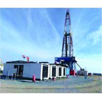 Buy cheap Reliable Gas Engine Generator Power Generation Equipment For Commercial product