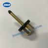 Buy cheap Somet Air Jet Loom Spare Parts Regulating Valve from wholesalers