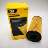 Buy cheap Auto Engine Assembly Lube Oil Filtration Element 1R-0756 from wholesalers