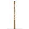 Buy cheap 30W 40W 50W Led Street Light Yard Decorations Heat Radiation Light Body energy-saving lamps and LED from wholesalers