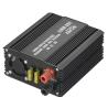 Buy cheap Modified Sine Wave 1200w Wifi Led Hybrid Solar Inverter 5VDC from wholesalers