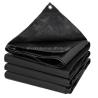 Buy cheap Water Resistant Plain Roof Cover PE Tarpaulin Perfect for Any Weather from wholesalers