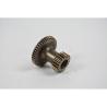 Buy cheap Feeding Gear 20T/44T For WM210V-314 BHC210 HS210 JY210V CTC210 Lathe Spare Parts from wholesalers